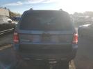 Ford Escape Xlt Image 10