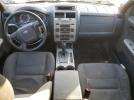 Ford Escape Xlt Image 12