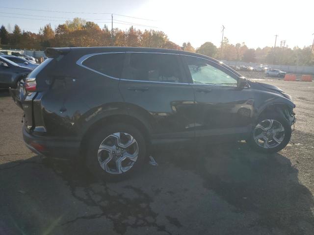 Honda Crv Ex Image 10