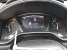 Honda Crv Ex Image 12