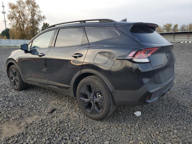 Kia Sportage X Line Image 7