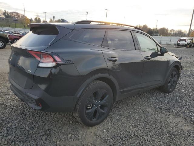 Kia Sportage X Line Image 13