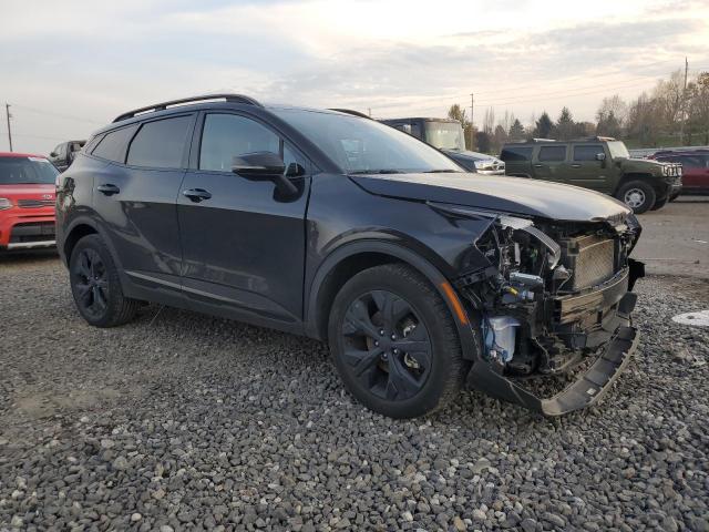 Kia Sportage X Line Image 2