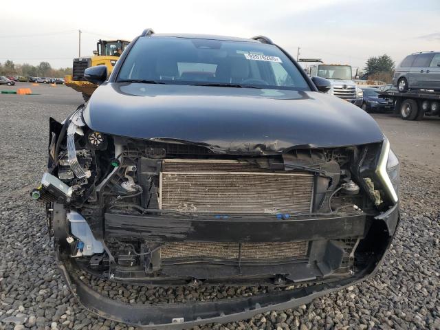 Kia Sportage X Line Image 9