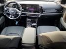 Kia Sportage X Line Image 11
