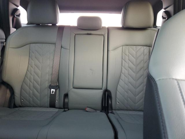 Kia Sportage X Line Image 12