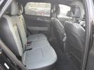 Kia Sportage X Line Image 5