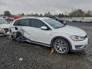 Volkswagen Golf S Image 4