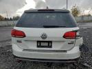 Volkswagen Golf S Image 10