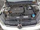 Volkswagen Golf S Image 8
