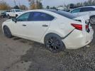 Mazda 6 Grand Touring Image 12