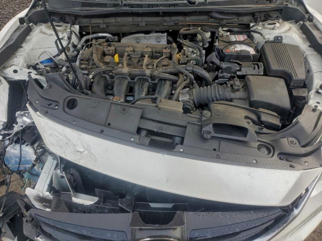 Mazda 6 Grand Touring Image 11