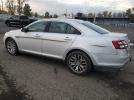 Ford Taurus Limited Image 4
