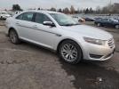 Ford Taurus Limited Image 10