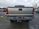 Chevrolet Silverado K2500 Heavy Duty Image 12