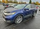 Honda Crv Exl Image 1