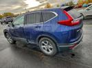 Honda Crv Exl Image 2
