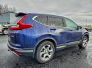 Honda Crv Exl Image 10
