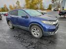 Honda Crv Exl Image 3