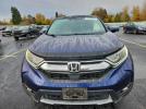 Honda Crv Exl Image 11