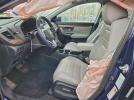 Honda Crv Exl Image 12