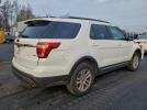 Ford Explorer Xlt Image 10