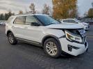 Ford Explorer Xlt Image 3