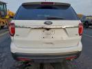 Ford Explorer Xlt Image 13