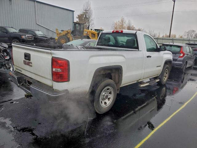 GMC Sierra C1500 Image 10