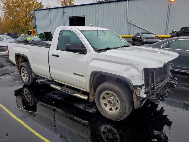 GMC Sierra C1500 Image 3