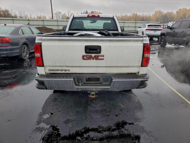 GMC Sierra C1500 Image 6