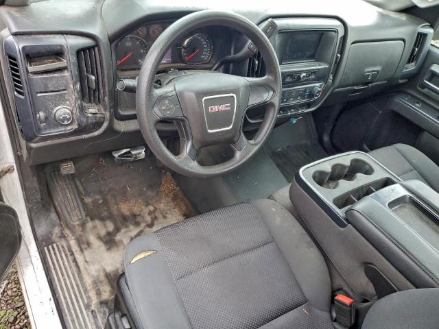 GMC Sierra C1500 Image 13