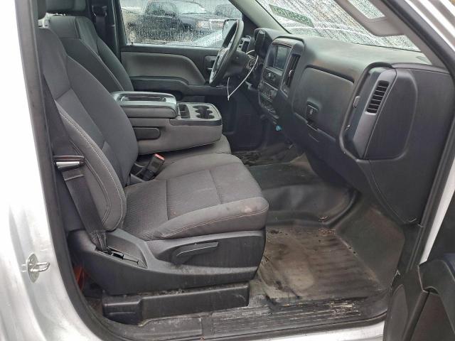 GMC Sierra C1500 Image 12