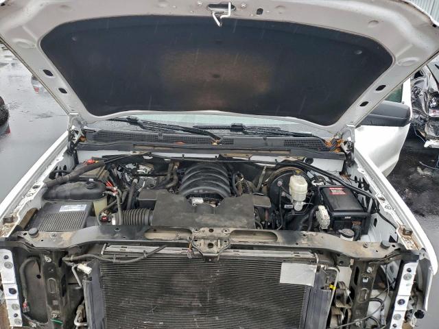 GMC Sierra C1500 Image 7