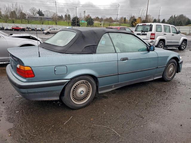 BMW 3 Series Ic Automatic Image 2