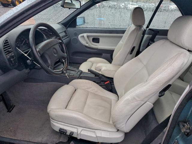 BMW 3 Series Ic Automatic Image 6