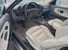BMW 3 Series Ic Automatic Image 4