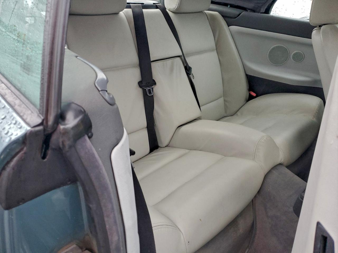 BMW 3 Series Ic Automatic Image 9