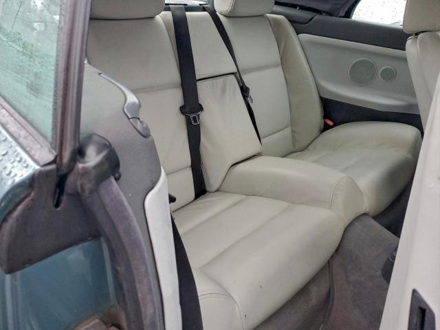 BMW 3 Series Ic Automatic Image 9