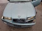 BMW 3 Series Ic Automatic Image 11