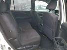 Honda Pilot Ex Image 5
