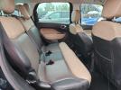 FIAT 500 Lounge Image 12