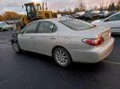 Lexus Es 330 Image 3