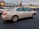 Lexus Es 330 Image 7