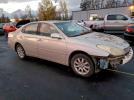 Lexus Es 330 Image 2