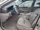 Lexus Es 330 Image 5