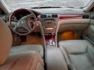 Lexus Es 330 Image 9