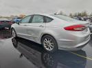 Ford Fusion Se Image 12
