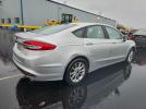 Ford Fusion Se Image 4