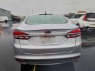 Ford Fusion Se Image 7
